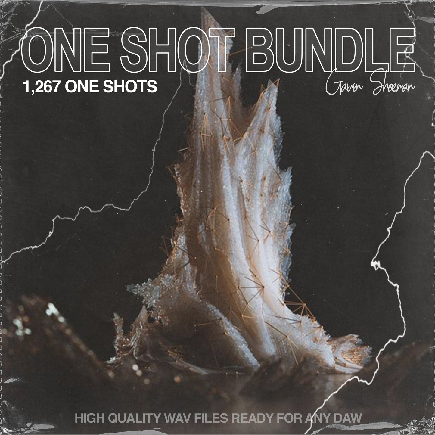 One Shot Bundle